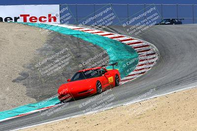 media/Jun-19-2022-Speed SF (Sun) [[dbda9af87f]]/Red Group/Session 3 (Corkscrew)/